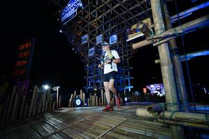 BIB: 
                            <button type="button" onclick="openModal(18990851)" class="btn btn-primary btn-sm float-right btn-popup" data-toggle="modal" data-target=".modal-high-quality">
                        <i class="fas fa-shopping-cart"></i> Add to Cart
                    </button>
                                            <button type="button" onclick="isThisMe(18990851, true)" class="btn btn-success btn-sm float-right btn-popup btn-isme hidden" data-toggle="tooltip" data-placement="bottom" title="นี่คือรูปของคุณใช่ไหม คลิกที่นี่เพื่อเอาเข้าอัลบั้ม">
                        <i class="fas fa-plus"></i> Add to album
                    </button>
                    <button type="button" onclick="isThisMe(18990851, false)" class="btn btn-warning btn-sm float-right btn-popup btn-isnotme hidden">
                        <i class="fas fa-ban"></i> Remove from album
                    </button>